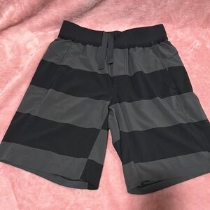 Mens lululemon
